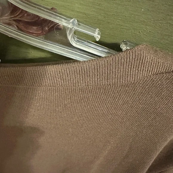 Zenana top NWOT - Picture 6 of 8